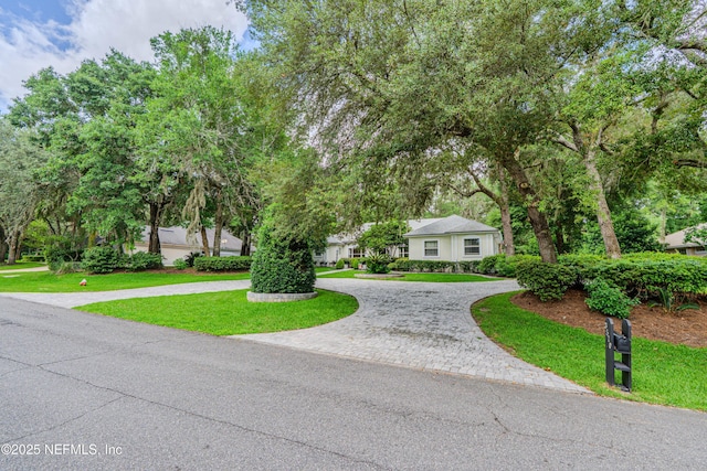 3570 Shinnecock Ln, Green Cove Springs, FL 32043 - photo 49