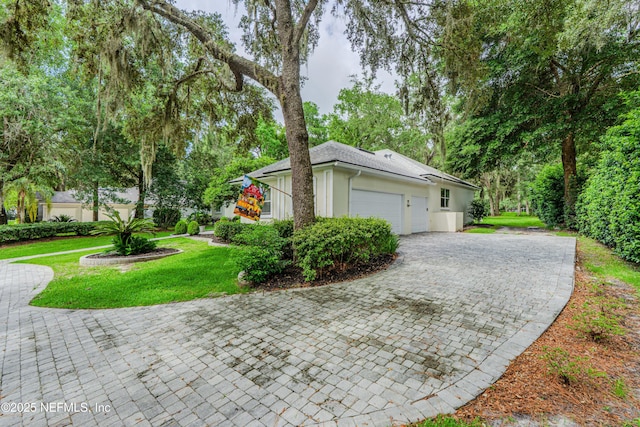 3570 Shinnecock Ln, Green Cove Springs, FL 32043 - photo 52