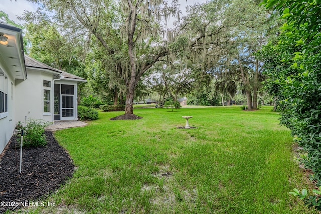 3570 Shinnecock Ln, Green Cove Springs, FL 32043 - photo 57