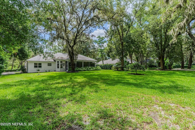 3570 Shinnecock Ln, Green Cove Springs, FL 32043 - photo 58