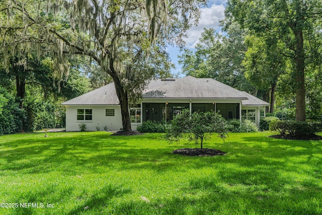 3570 Shinnecock Ln, Green Cove Springs, FL 32043 - photo 62