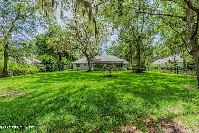 3570 Shinnecock Ln, Green Cove Springs, FL 32043 - photo 63