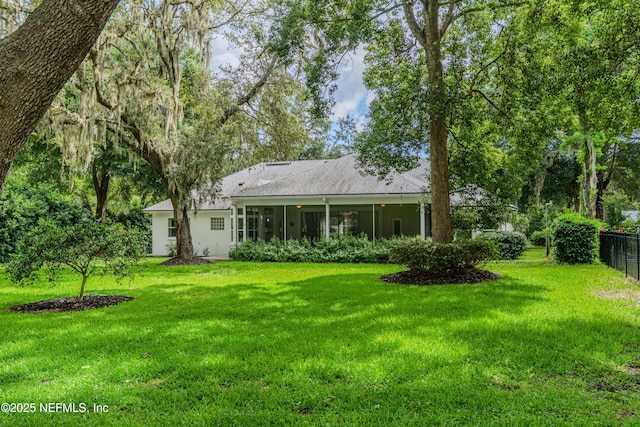 3570 Shinnecock Ln, Green Cove Springs, FL 32043 - photo 65