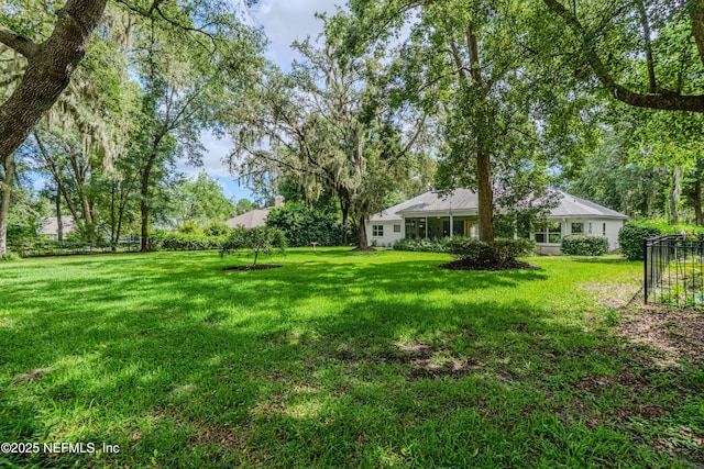 3570 Shinnecock Ln, Green Cove Springs, FL 32043 - photo 67