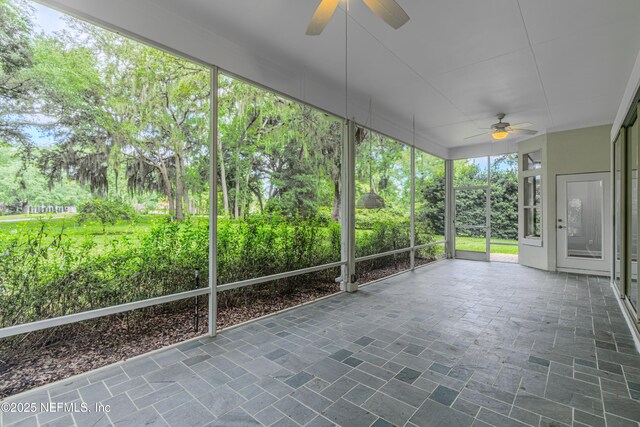 3570 Shinnecock Ln, Green Cove Springs, FL 32043 - photo 68