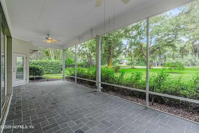 3570 Shinnecock Ln, Green Cove Springs, FL 32043 - photo 70