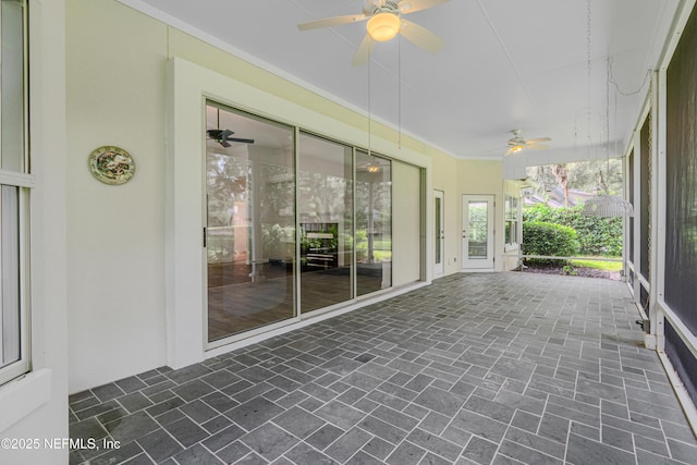 3570 Shinnecock Ln, Green Cove Springs, FL 32043 - photo 72