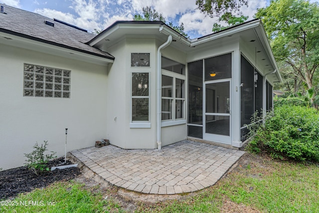 3570 Shinnecock Ln, Green Cove Springs, FL 32043 - photo 73