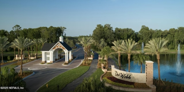 73 Glenhurst Ave, Ponte Vedra, FL 32081 - photo 1