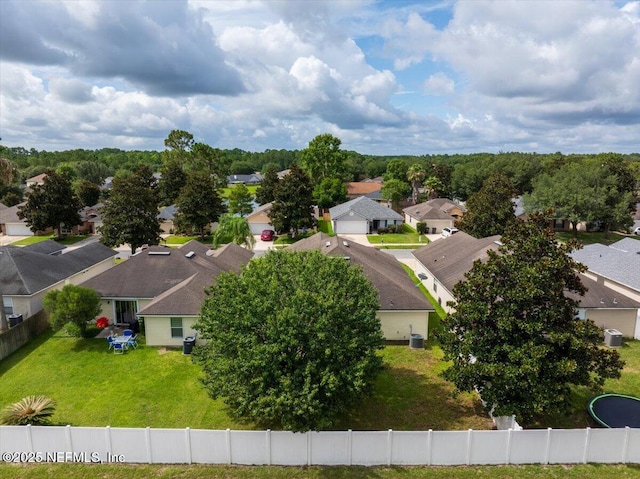 2387 Creekfront Dr, Green Cove Springs, FL 32043 - photo 28