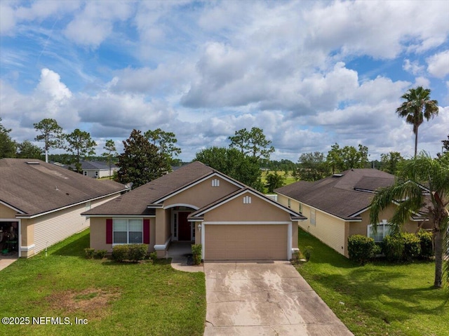 2387 Creekfront Dr, Green Cove Springs, FL 32043 - photo 29