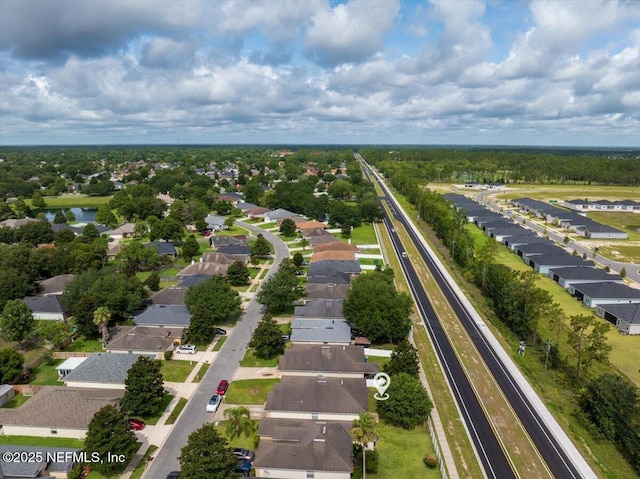 2387 Creekfront Dr, Green Cove Springs, FL 32043 - photo 33