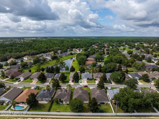 2387 Creekfront Dr, Green Cove Springs, FL 32043 - photo 34