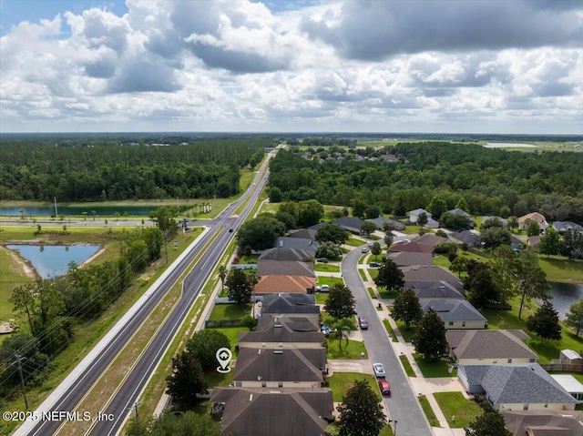 2387 Creekfront Dr, Green Cove Springs, FL 32043 - photo 35