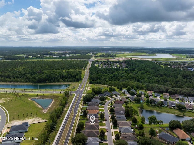 2387 Creekfront Dr, Green Cove Springs, FL 32043 - photo 36