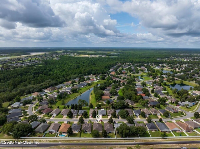 2387 Creekfront Dr, Green Cove Springs, FL 32043 - photo 37