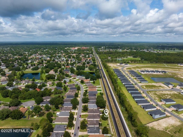 2387 Creekfront Dr, Green Cove Springs, FL 32043 - photo 38