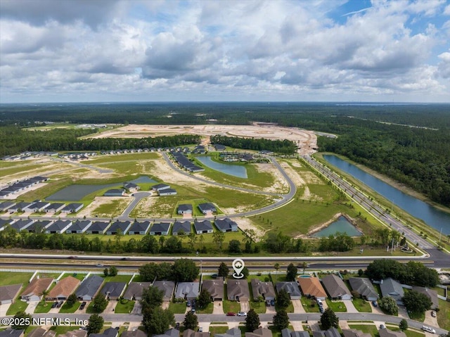 2387 Creekfront Dr, Green Cove Springs, FL 32043 - photo 39