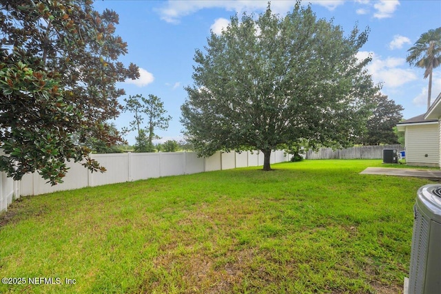 2387 Creekfront Dr, Green Cove Springs, FL 32043 - photo 26
