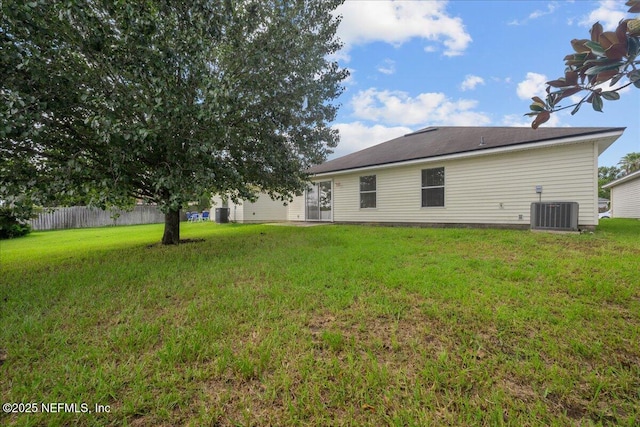 2387 Creekfront Dr, Green Cove Springs, FL 32043 - photo 27