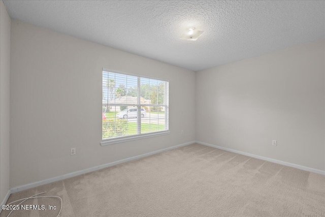 2387 Creekfront Dr, Green Cove Springs, FL 32043 - photo 20