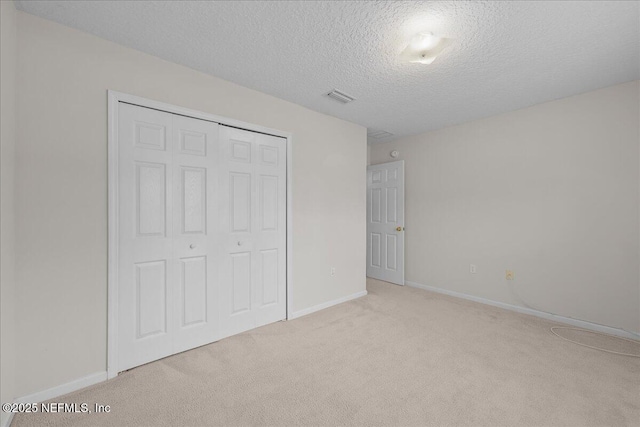 2387 Creekfront Dr, Green Cove Springs, FL 32043 - photo 19