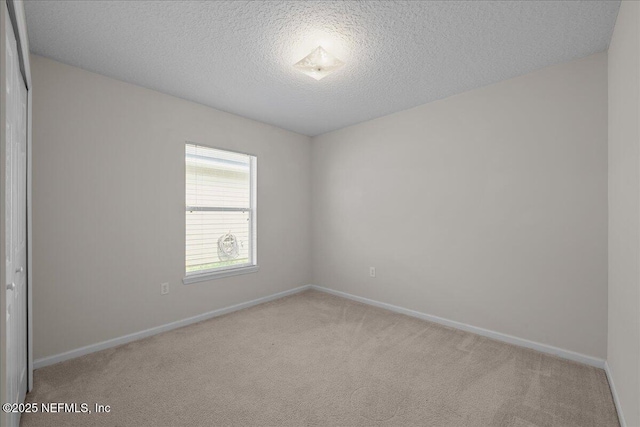 2387 Creekfront Dr, Green Cove Springs, FL 32043 - photo 21