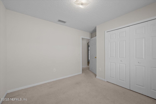 2387 Creekfront Dr, Green Cove Springs, FL 32043 - photo 22