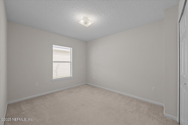 2387 Creekfront Dr, Green Cove Springs, FL 32043 - photo 24