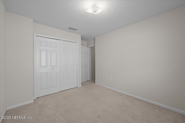 2387 Creekfront Dr, Green Cove Springs, FL 32043 - photo 25