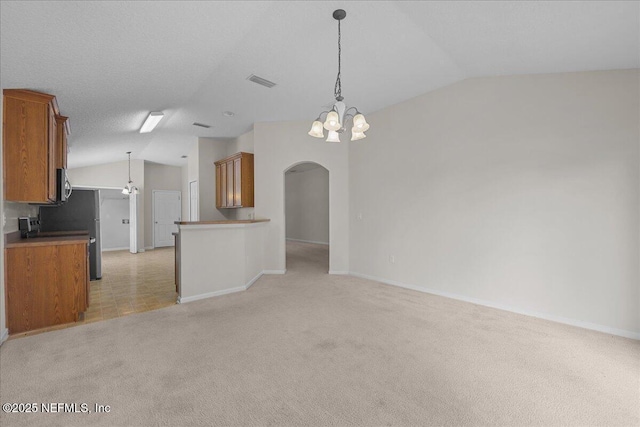 2387 Creekfront Dr, Green Cove Springs, FL 32043 - photo 12