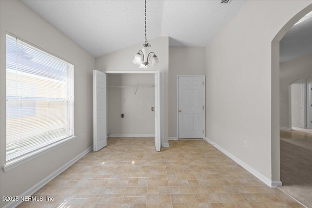 2387 Creekfront Dr, Green Cove Springs, FL 32043 - photo 11