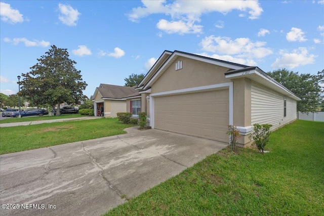 2387 Creekfront Dr, Green Cove Springs, FL 32043 - photo 4