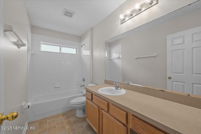 2387 Creekfront Dr, Green Cove Springs, FL 32043 - photo 23