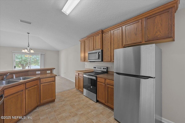 2387 Creekfront Dr, Green Cove Springs, FL 32043 - photo 10