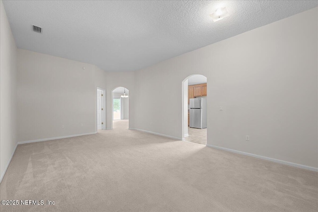 2387 Creekfront Dr, Green Cove Springs, FL 32043 - photo 6