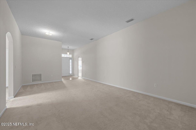2387 Creekfront Dr, Green Cove Springs, FL 32043 - photo 8