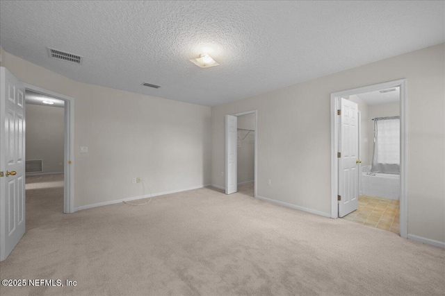 2387 Creekfront Dr, Green Cove Springs, FL 32043 - photo 17