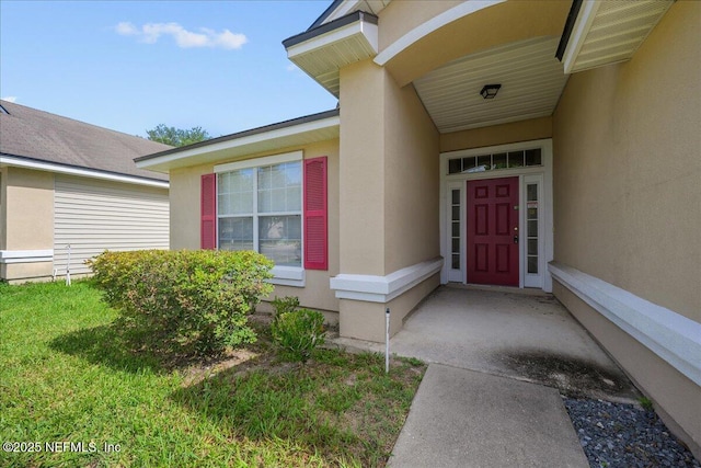 2387 Creekfront Dr, Green Cove Springs, FL 32043 - photo 2