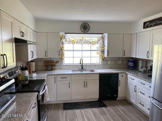 223 Worcester Rd, Pomona Park, FL 32181 - photo 12