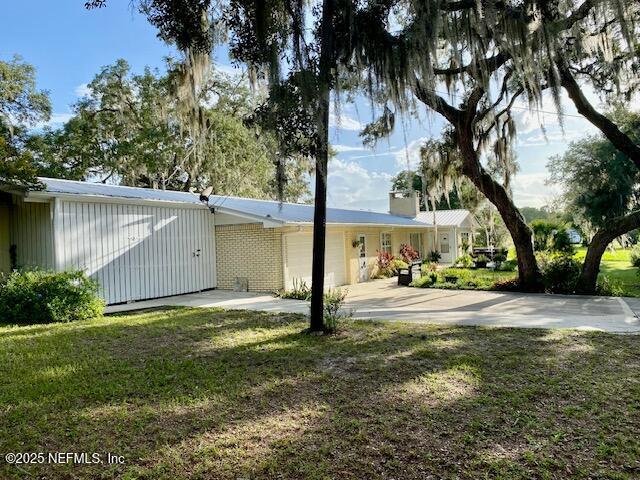 223 Worcester Rd, Pomona Park, FL 32181 - photo 44