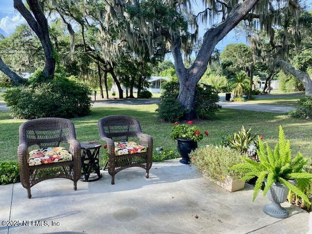 223 Worcester Rd, Pomona Park, FL 32181 - photo 11