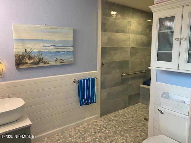 223 Worcester Rd, Pomona Park, FL 32181 - photo 21