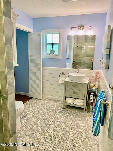 223 Worcester Rd, Pomona Park, FL 32181 - photo 23