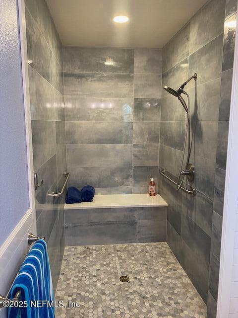 223 Worcester Rd, Pomona Park, FL 32181 - photo 20