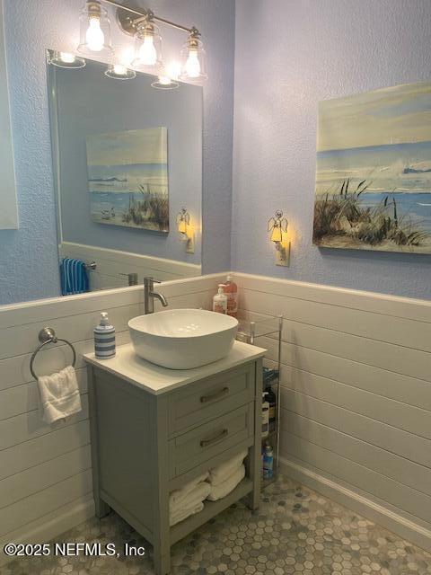 223 Worcester Rd, Pomona Park, FL 32181 - photo 22