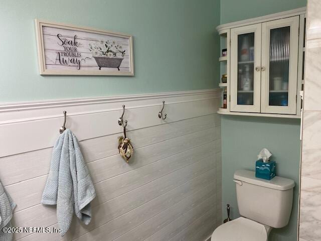 223 Worcester Rd, Pomona Park, FL 32181 - photo 28