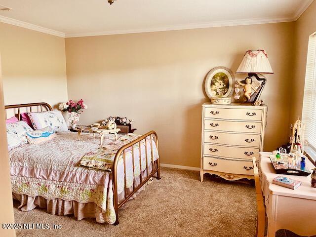 223 Worcester Rd, Pomona Park, FL 32181 - photo 32