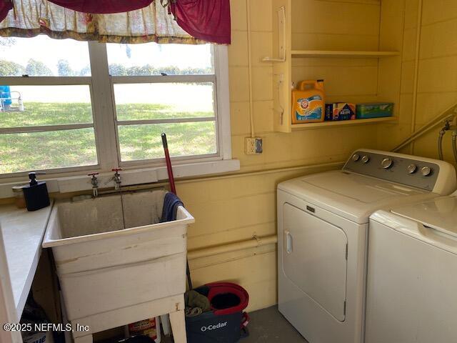 223 Worcester Rd, Pomona Park, FL 32181 - photo 35