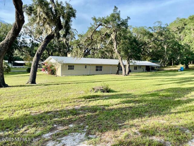 223 Worcester Rd, Pomona Park, FL 32181 - photo 38